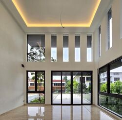 Stevens Road (D10), Semi-Detached #510081241